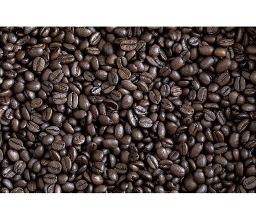 Cà phê các loại - Cà Phê Tuấn Huyền - Hộ Kinh Doanh Tuấn Huyền